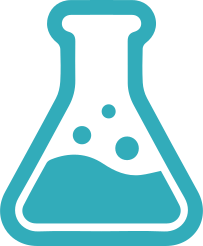 LessonLab logo representing 90+ AI tools for teachers